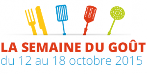 semainegout11b73-11c31