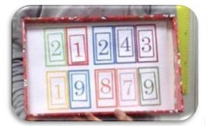 Capture plein écran 17122015 093810