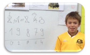 Capture plein écran 17122015 093842