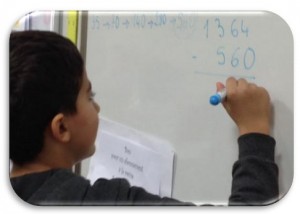 Capture plein écran 17122015 093909