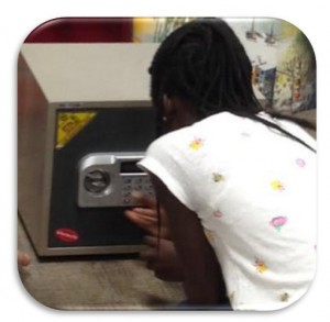 Capture plein écran 17122015 093924