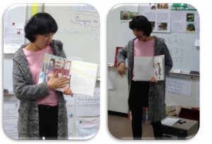 Capture plein écran 17122015 094022