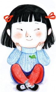 Capture plein écran 17122015 095429