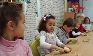 20160128_093938