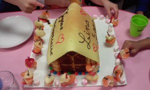 20160128_125309