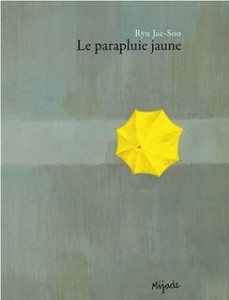 41+u4SkB3FL._AC_UL320_SR244,320_