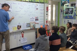 Capture plein écran 16012016 020100