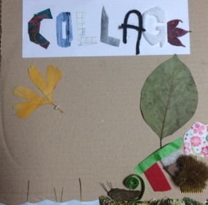 Capture plein écran 17012016 031301