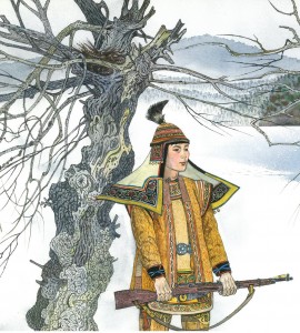 S22C-6e16012112570_0001