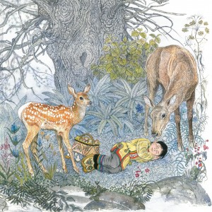 S22C-6e16012112580_0001