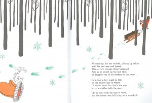 S22C-6e16012113010_0001