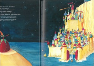 S22C-6e16012812360_0001