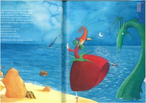 S22C-6e16012812361_0001