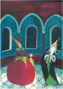 S22C-6e16012812370_0001