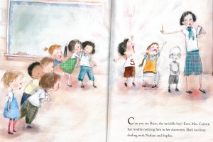 S22C-6e16012812421_0001