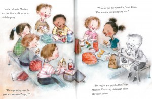 S22C-6e16012812431_0001