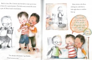 S22C-6e16012812432_0001