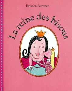 la-reine-des-bisous-18233