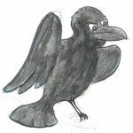 S22C-6e16032216220_0001