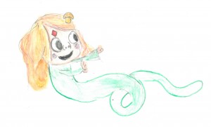 S22C-6e16032216241_0001