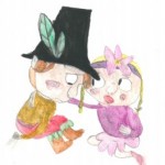 S22C-6e16032216260_0001