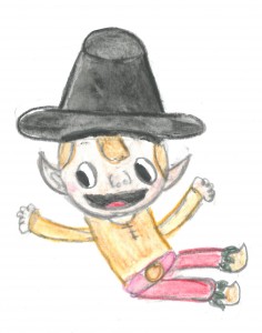 S22C-6e16033111480_0001