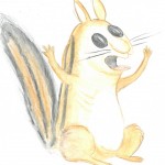 S22C-6e16040310060_0001