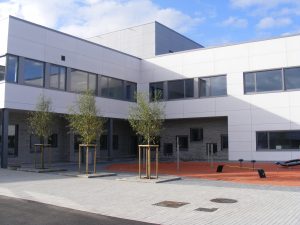 Lycée Français de Stavanger