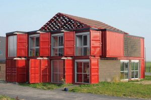 Maison-Container-by-Patrick-Partouche