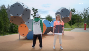 Capture d’écran 2016-11-25 à 09.29.51