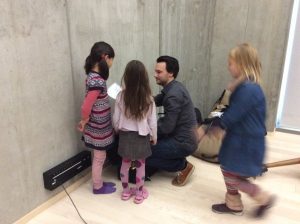 IMG_0422