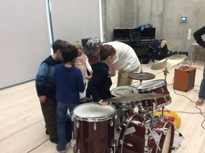 IMG_0424