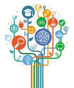 La_semaine_de_la_science_et_des_technologies_Kinshasa_RCCongo_Accueil