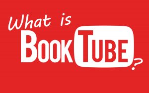 What-Is-BookTube