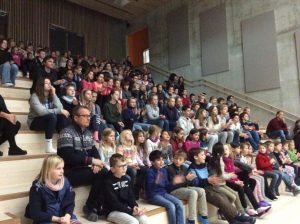 thumb_IMG_0418_1024
