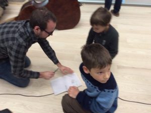 thumb_IMG_0450_1024