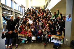 stavanger-visite-ecole-francaise-1