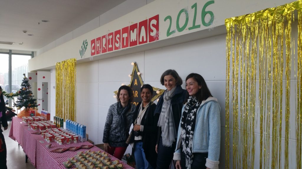 20161202_093706-1280x720