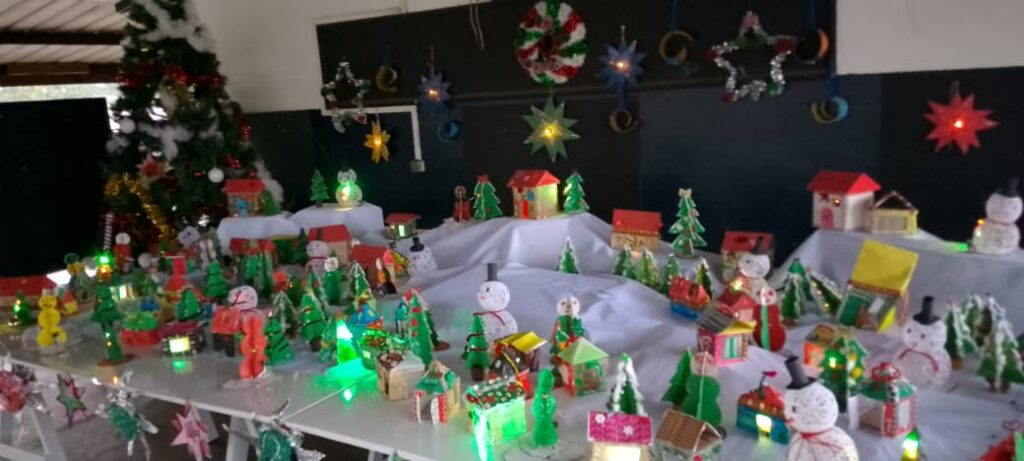 WhatsApp Image 2025-12-15 at 16.38.15