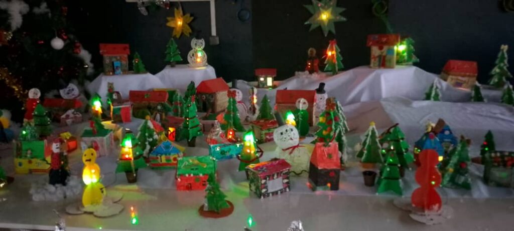 WhatsApp Image 2025-12-15 at 16.38.18