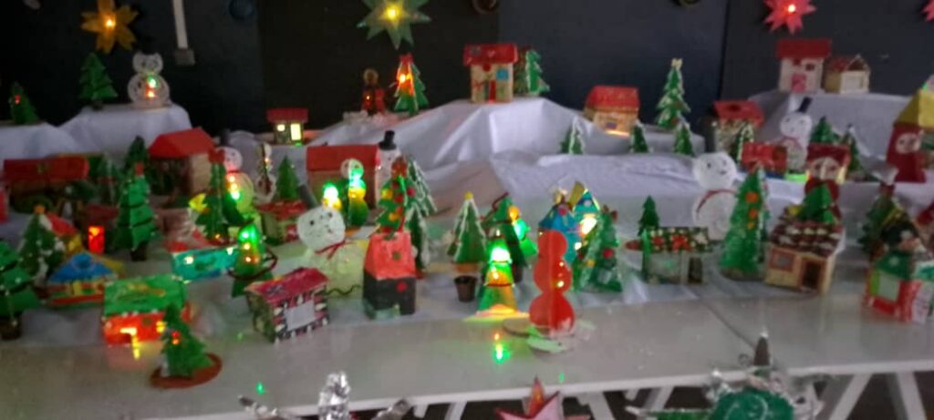 WhatsApp Image 2025-12-15 at 16.38.20