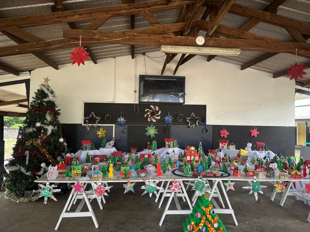 WhatsApp Image 2025-12-16 at 08.14.57