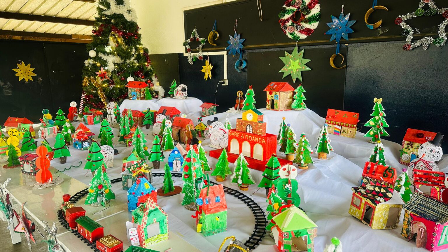 WhatsApp Image 2025-12-16 at 09.56.59