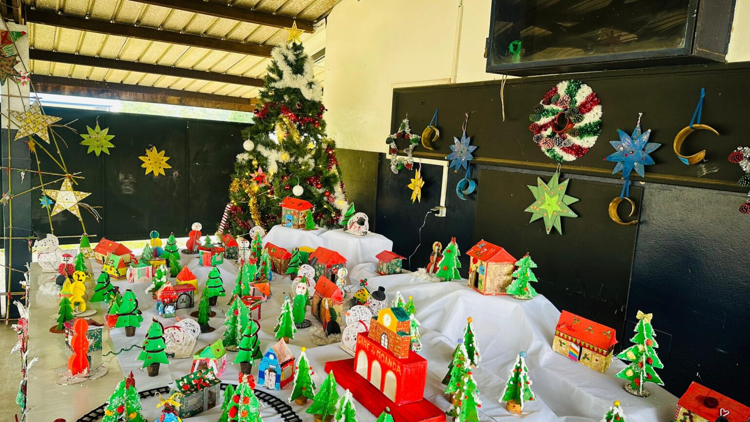 WhatsApp Image 2025-12-16 at 09.57.20 (1)