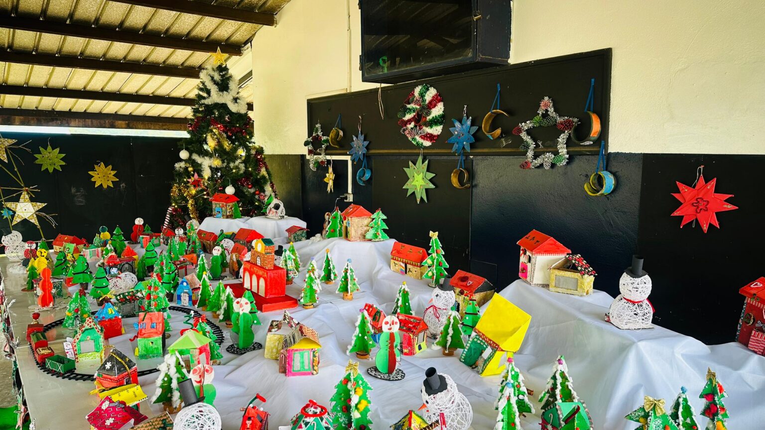 WhatsApp Image 2025-12-16 at 09.57.20