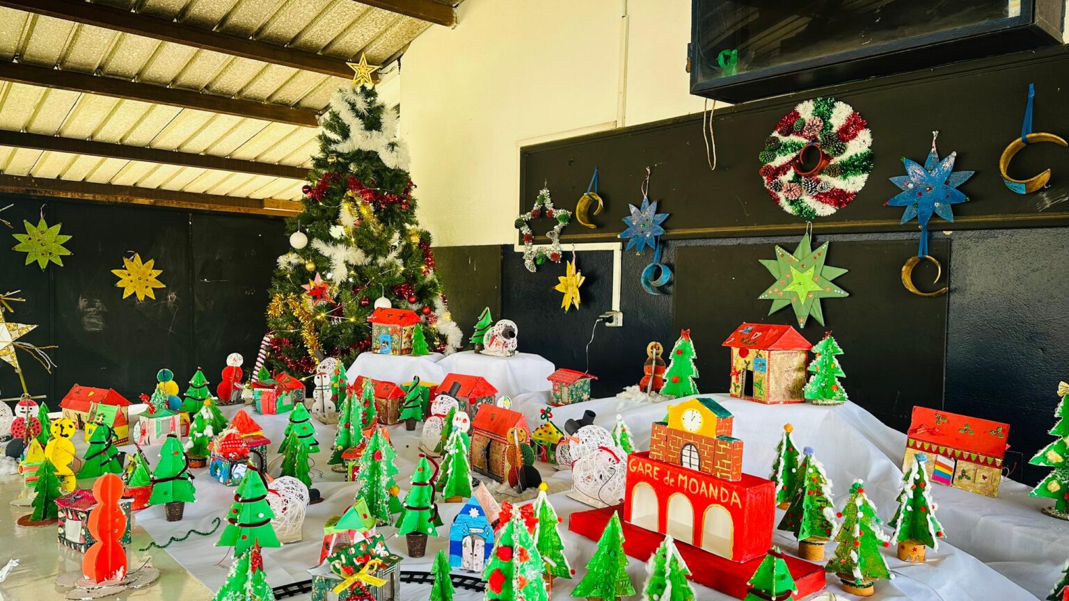 WhatsApp Image 2025-12-16 at 09.57.21 (1)