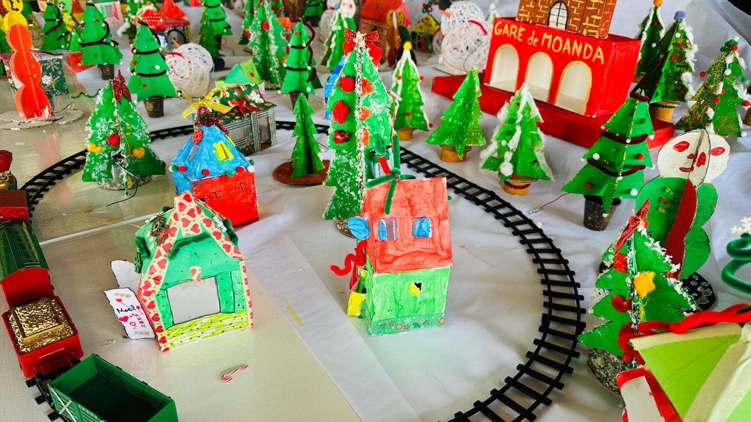 WhatsApp Image 2025-12-16 at 09.57.21 (2)