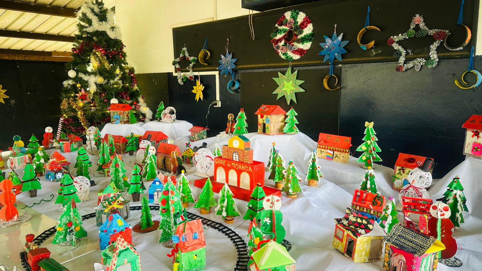 WhatsApp Image 2025-12-16 at 09.57.23 (1)