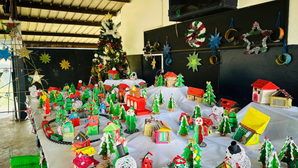 WhatsApp Image 2025-12-16 at 09.57.23