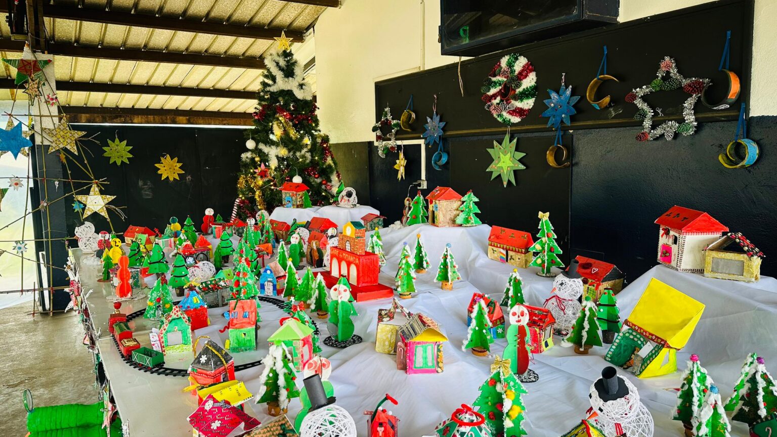 WhatsApp Image 2025-12-16 at 09.57.23